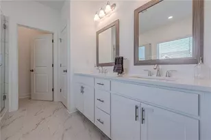 1691 Wellborn Walk, Suwanee, GA 30024 - Photo 30