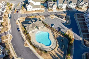 1691 Wellborn Walk, Suwanee, GA 30024 - Photo 46