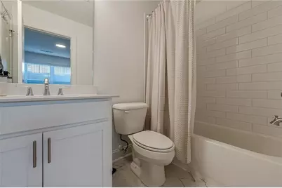 1691 Wellborn Walk, Suwanee, GA 30024 - Photo 38