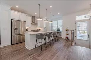 1691 Wellborn Walk, Suwanee, GA 30024 - Photo 6