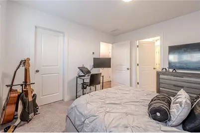 1691 Wellborn Walk, Suwanee, GA 30024 - Photo 30