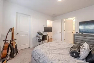 1691 Wellborn Walk, Suwanee, GA 30024 - Photo 30