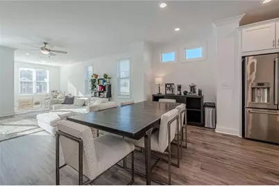 1691 Wellborn Walk, Suwanee, GA 30024 - Photo 14