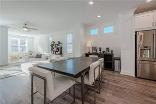 1691 Wellborn Walk, Suwanee, GA 30024 - Photo 14