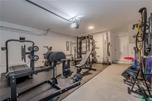 1691 Wellborn Walk, Suwanee, GA 30024 - Photo 40