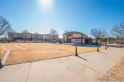 1691 Wellborn Walk, Suwanee, GA 30024 - Photo 56