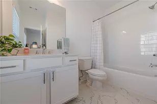 1691 Wellborn Walk, Suwanee, GA 30024 - Photo 34