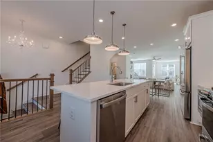 1691 Wellborn Walk, Suwanee, GA 30024 - Photo 10