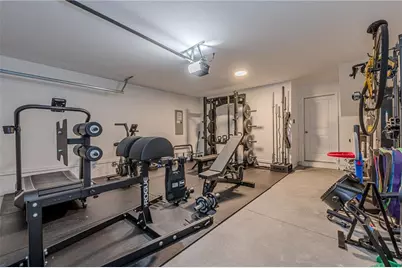 1691 Wellborn Walk, Suwanee, GA 30024 - Photo 34