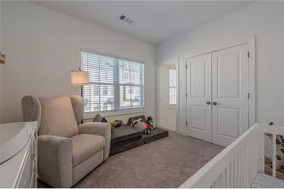 1691 Wellborn Walk, Suwanee, GA 30024 - Photo 26