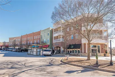 1691 Wellborn Walk, Suwanee, GA 30024 - Photo 44