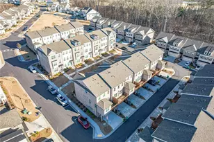 1691 Wellborn Walk, Suwanee, GA 30024 - Photo 44