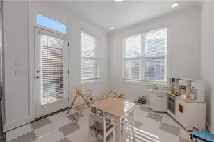 1691 Wellborn Walk, Suwanee, GA 30024 - Photo 20