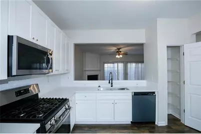 4645 Valais Court, Alpharetta, GA 30022 - Photo 10