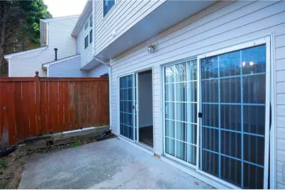 4645 Valais Court, Alpharetta, GA 30022 - Photo 34