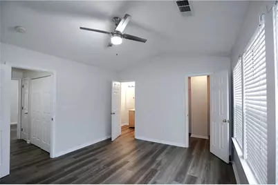 4645 Valais Court, Alpharetta, GA 30022 - Photo 26