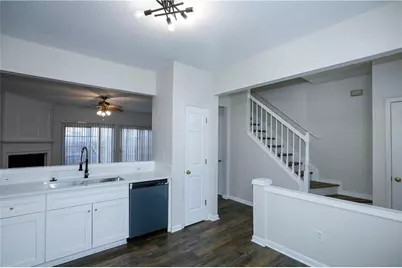 4645 Valais Court, Alpharetta, GA 30022 - Photo 12