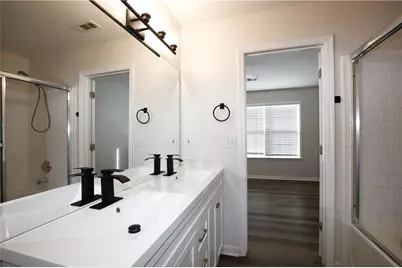 4645 Valais Court, Alpharetta, GA 30022 - Photo 22