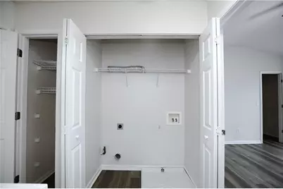 4645 Valais Court, Alpharetta, GA 30022 - Photo 30