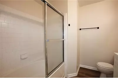 4645 Valais Court, Alpharetta, GA 30022 - Photo 20