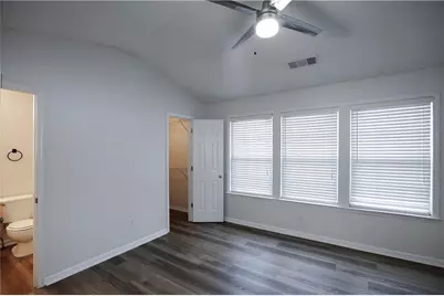 4645 Valais Court, Alpharetta, GA 30022 - Photo 24