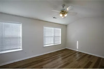 4645 Valais Court, Alpharetta, GA 30022 - Photo 14