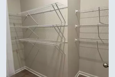 207 Crabapple Road, McDonough, GA 30253 - Photo 6