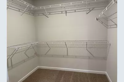 207 Crabapple Road, McDonough, GA 30253 - Photo 24