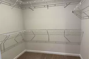 207 Crabapple Rd, McDonough, GA 30253 - Photo 24