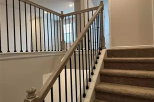 207 Crabapple Rd, McDonough, GA 30253 - Photo 14