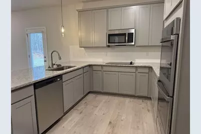 207 Crabapple Road, McDonough, GA 30253 - Photo 8