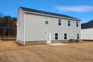 207 Crabapple Rd, McDonough, GA 30253 - Photo 30