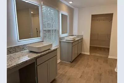 207 Crabapple Road, McDonough, GA 30253 - Photo 18