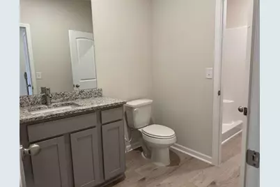 207 Crabapple Road, McDonough, GA 30253 - Photo 12