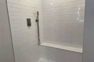 207 Crabapple Rd, McDonough, GA 30253 - Photo 20