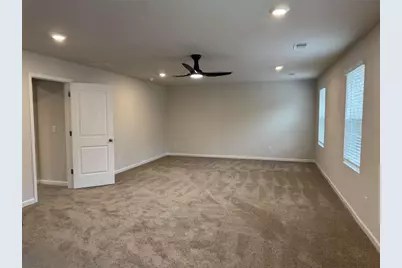 207 Crabapple Road, McDonough, GA 30253 - Photo 16