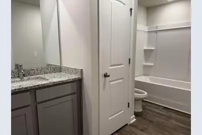 207 Crabapple Road, McDonough, GA 30253 - Photo 28