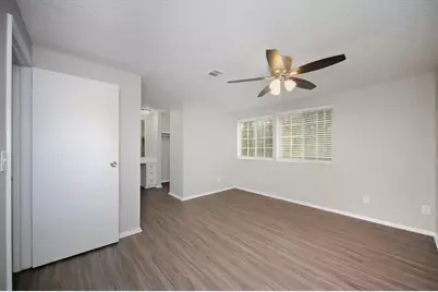 5595 Marbut Road, Lithonia, GA 30058 - Photo 26