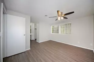 5595 Marbut Rd, Lithonia, GA 30058 - Photo 26