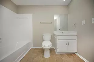 5595 Marbut Rd, Lithonia, GA 30058 - Photo 22