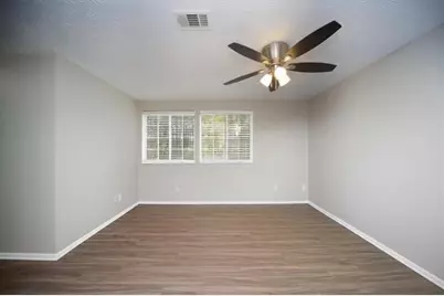 5595 Marbut Road, Lithonia, GA 30058 - Photo 24