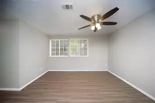 5595 Marbut Rd, Lithonia, GA 30058 - Photo 24