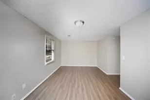 5595 Marbut Rd, Lithonia, GA 30058 - Photo 20