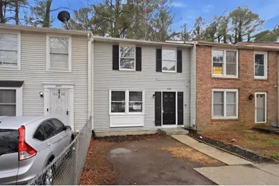 5595 Marbut Road, Lithonia, GA 30058 - Photo 2