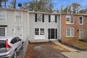 5595 Marbut Rd, Lithonia, GA 30058 - Photo 2