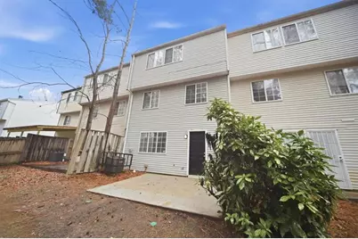 5595 Marbut Road, Lithonia, GA 30058 - Photo 36