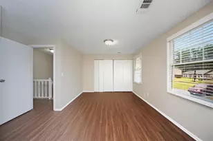 5595 Marbut Rd, Lithonia, GA 30058 - Photo 18