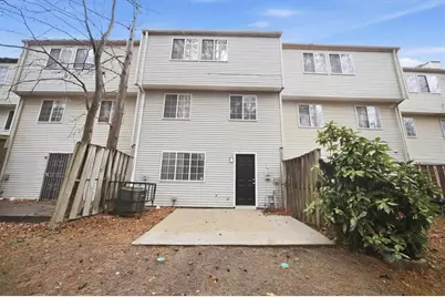 5595 Marbut Road, Lithonia, GA 30058 - Photo 34