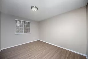 5595 Marbut Rd, Lithonia, GA 30058 - Photo 10