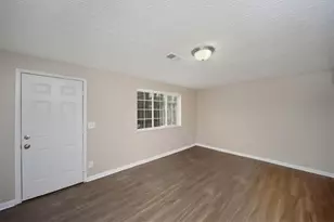 5595 Marbut Rd, Lithonia, GA 30058 - Photo 30